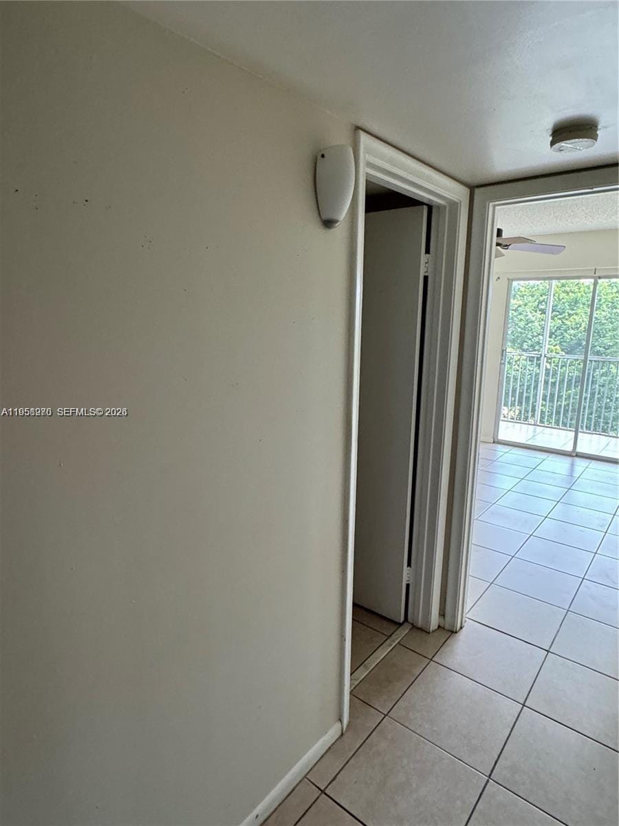 13550 SW 6th Court 409A — photo 11
