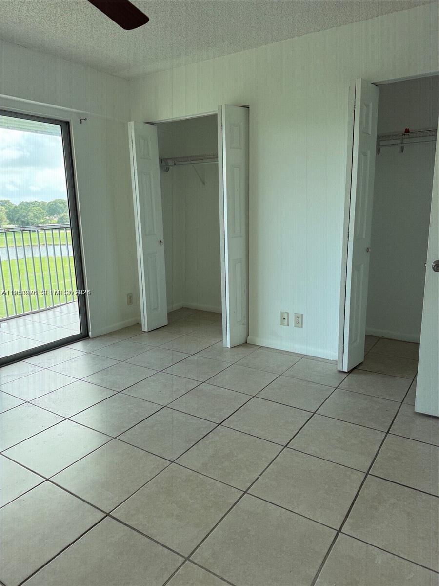 13550 SW 6th Court 409A — photo 12