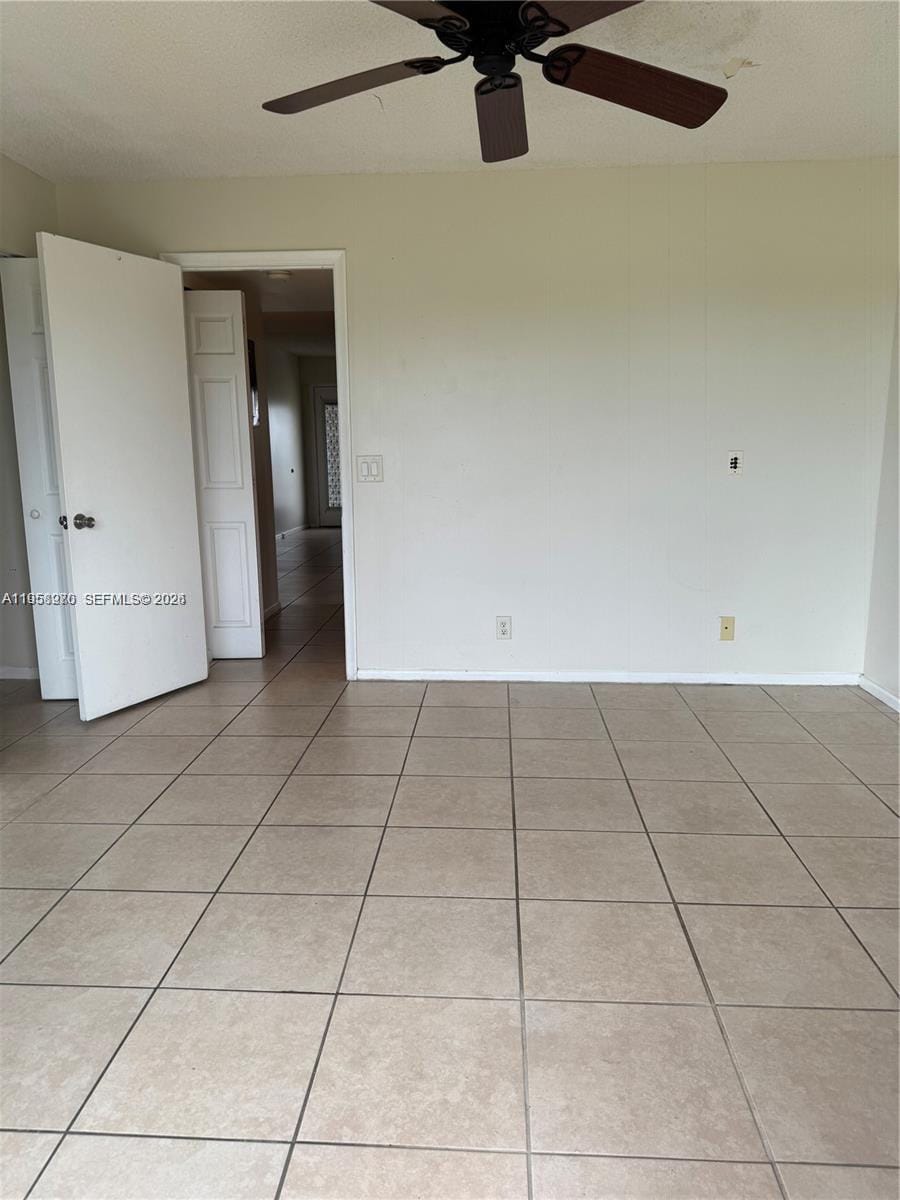 13550 SW 6th Court 409A, Pembroke Pines, FL 33027 photo 13