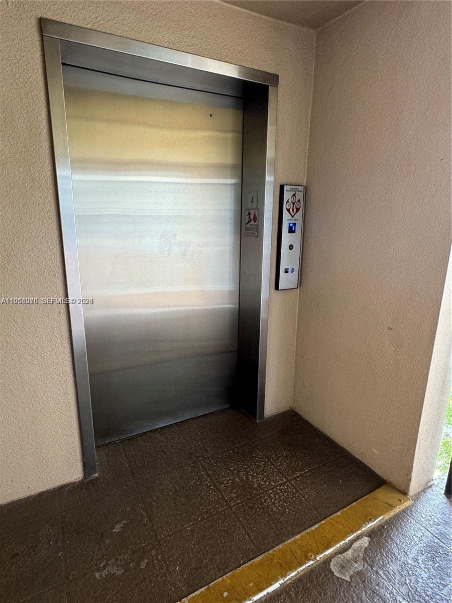 13550 SW 6th Court 409A, Pembroke Pines, FL 33027 photo 15