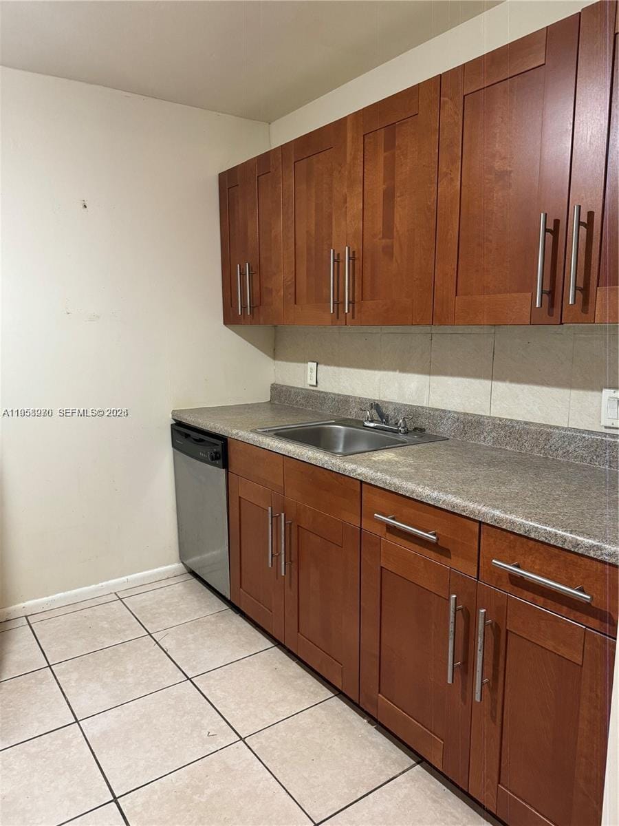 13550 SW 6th Court 409A — photo 3