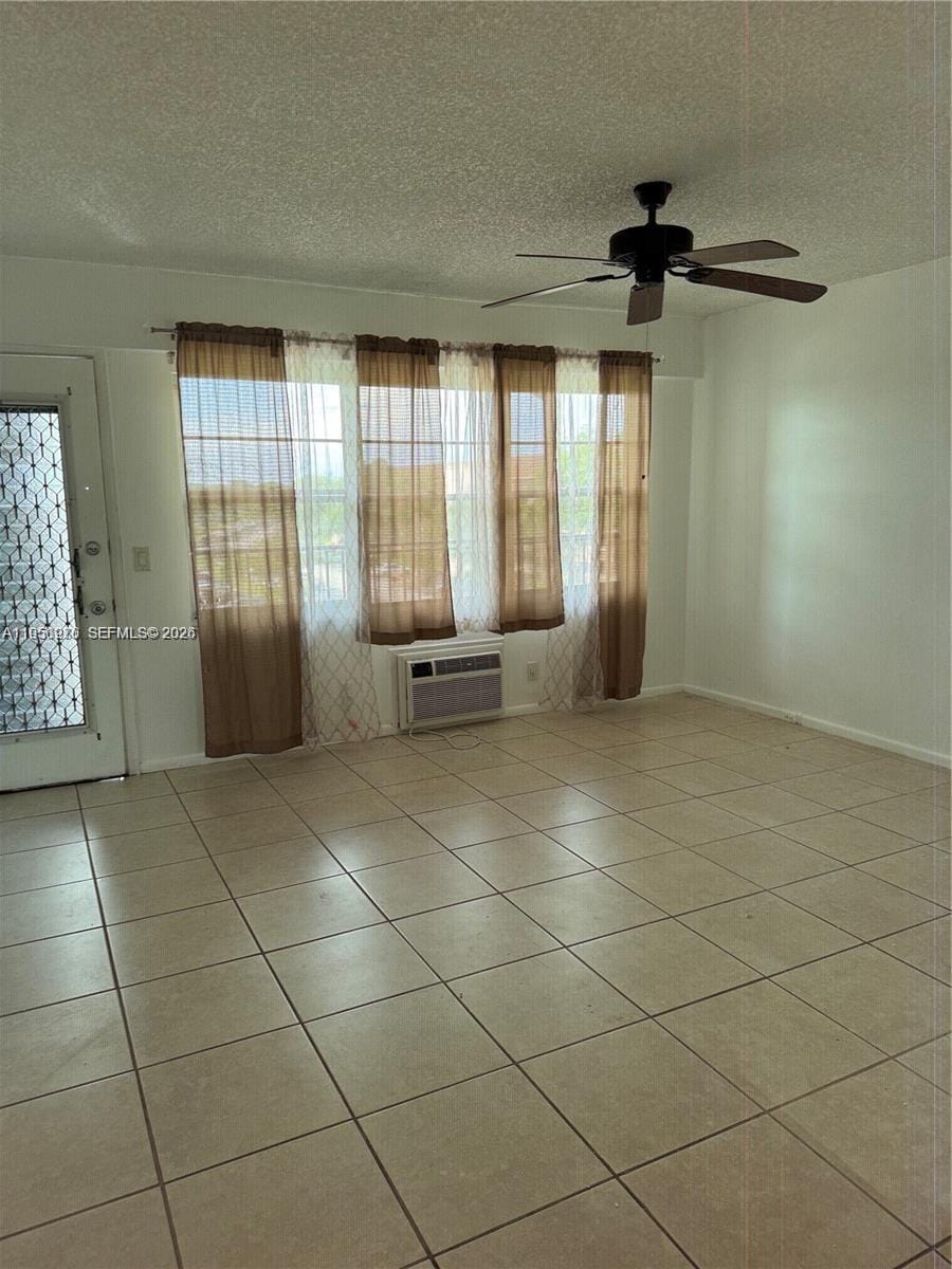 13550 SW 6th Court 409A — photo 4