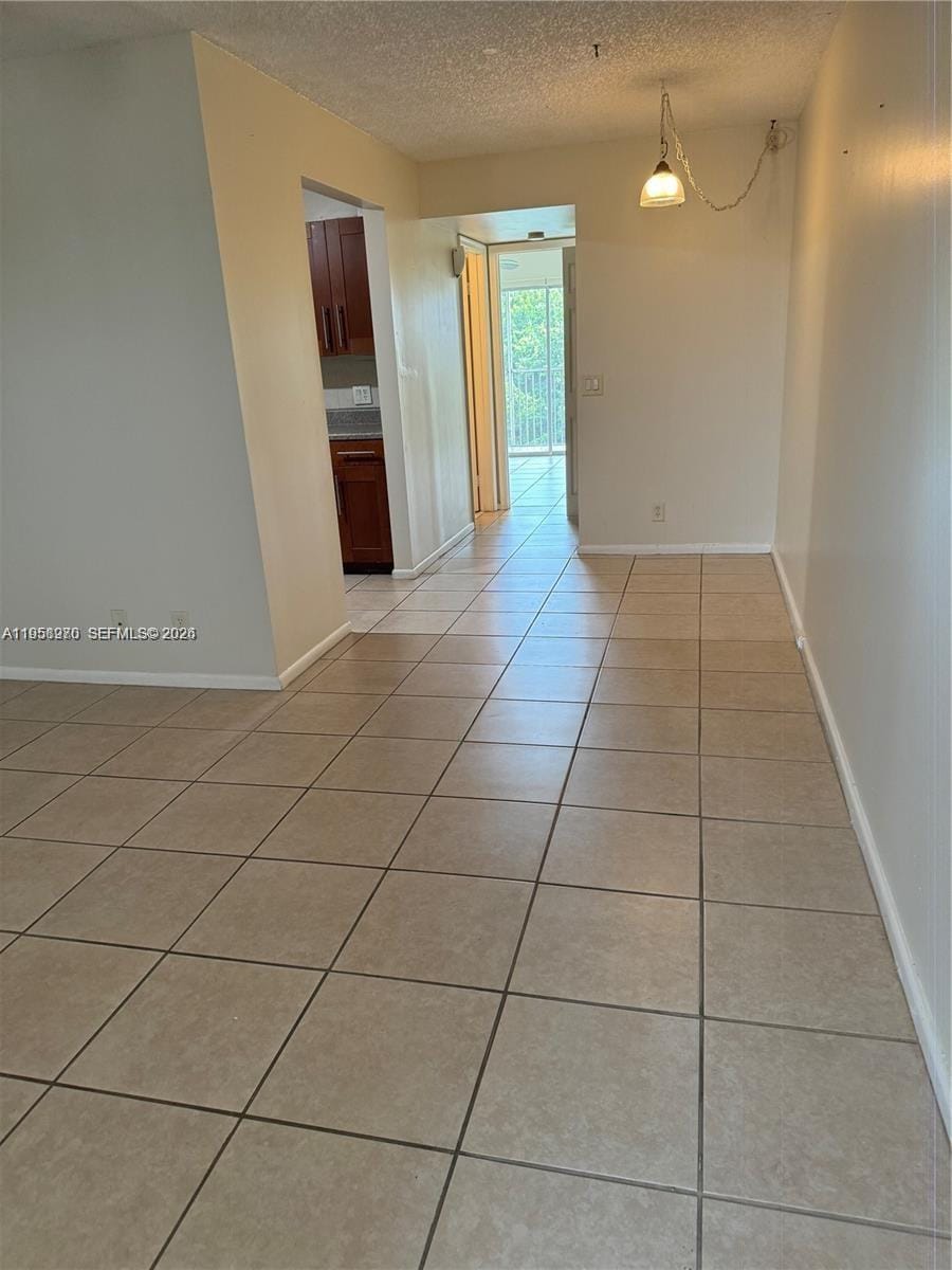 13550 SW 6th Court 409A — photo 5