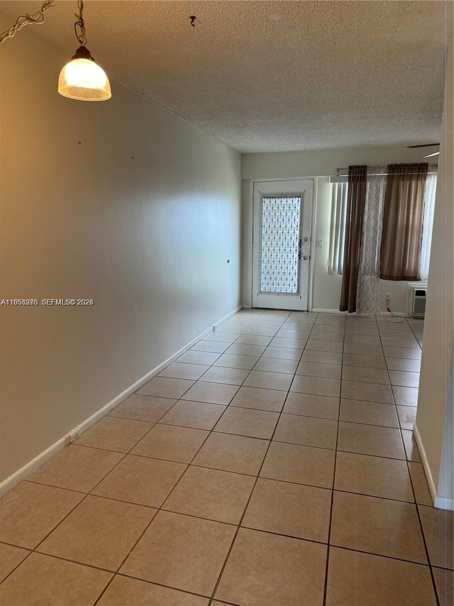 13550 SW 6th Court 409A — photo 6