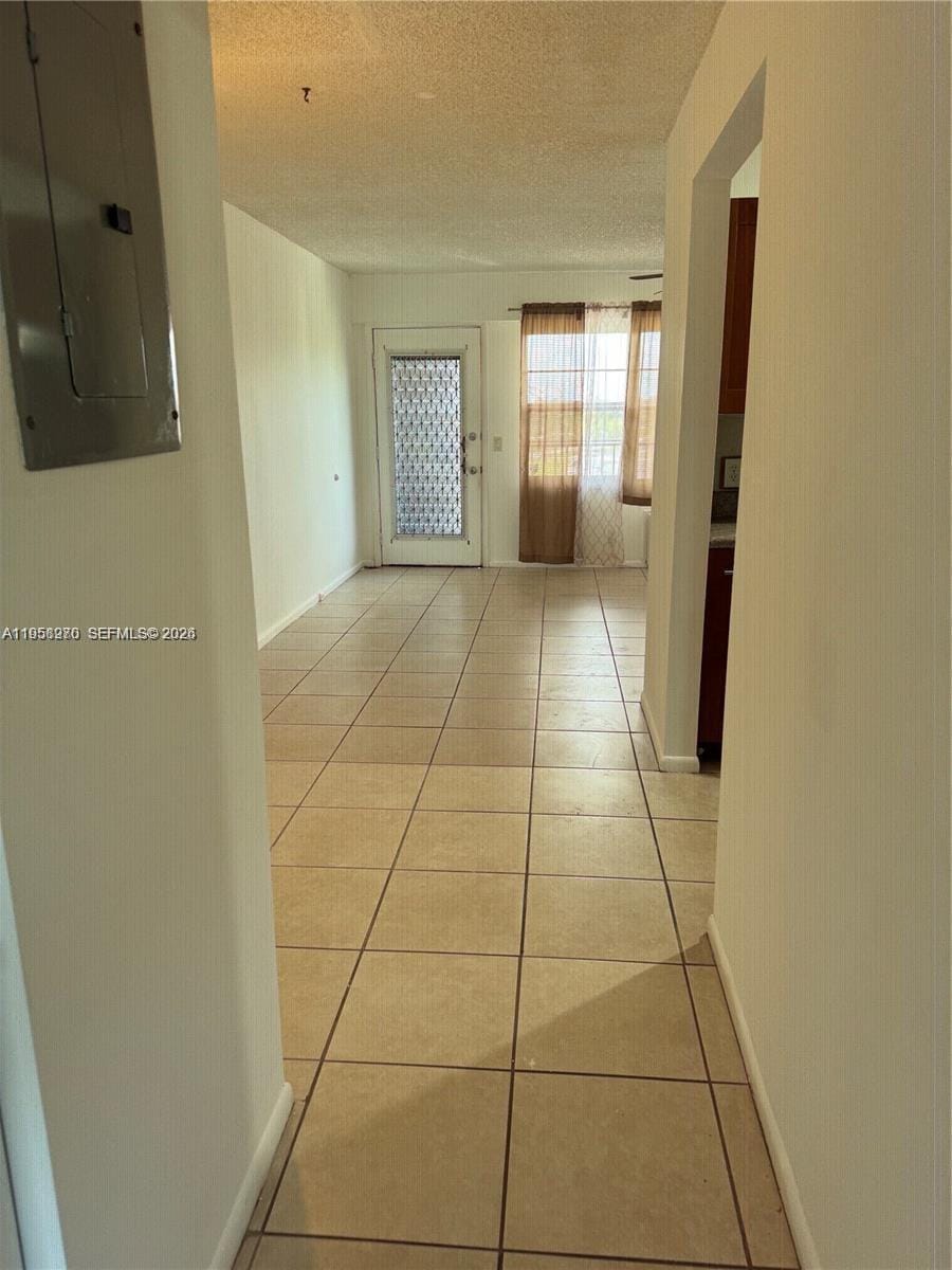 13550 SW 6th Court 409A — photo 7