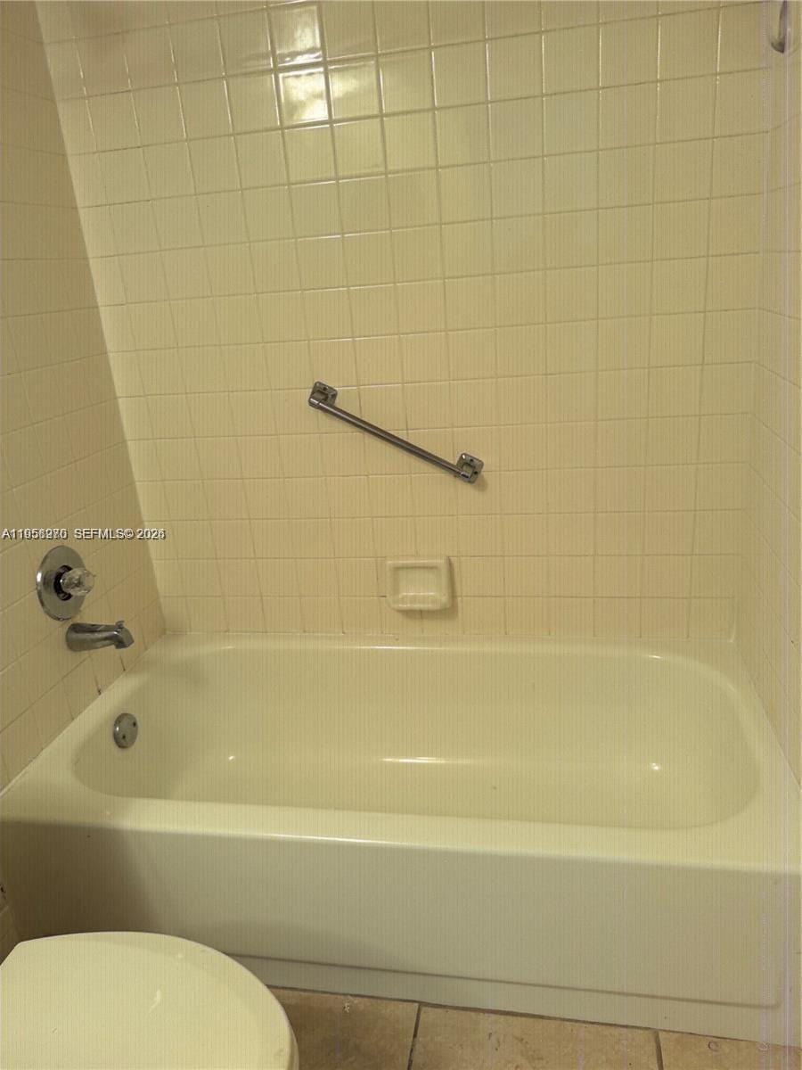 13550 SW 6th Court 409A — photo 8