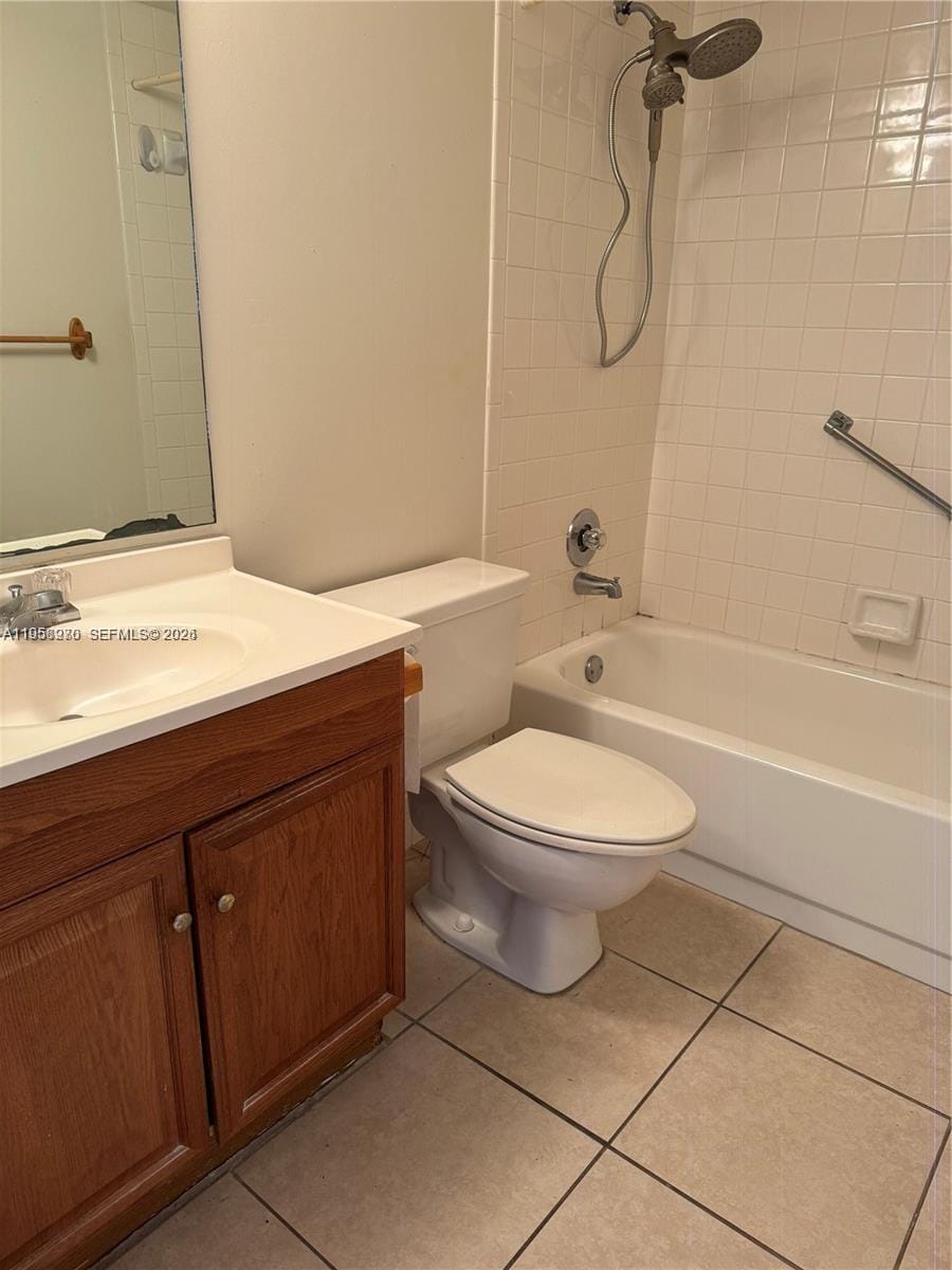 13550 SW 6th Court 409A — photo 9