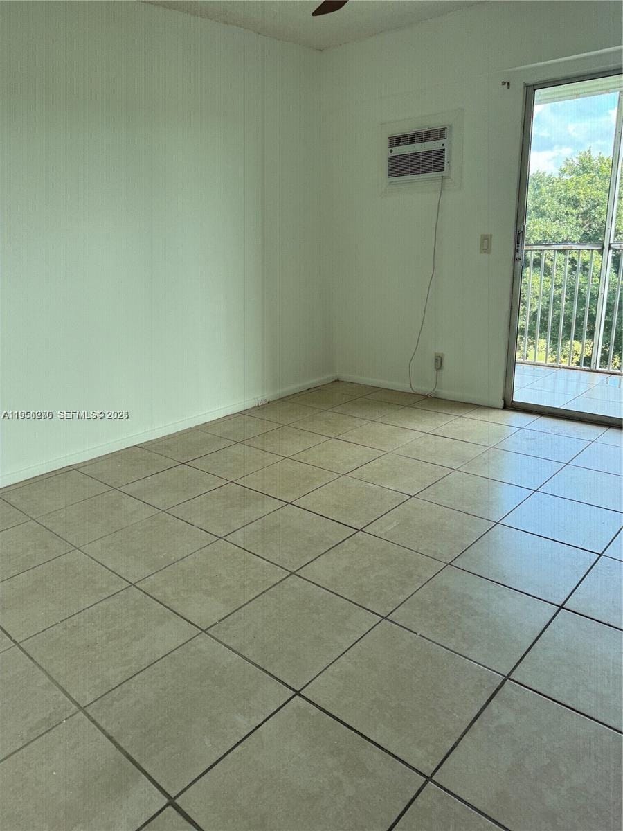 13550 SW 6th Court 409A — photo 10