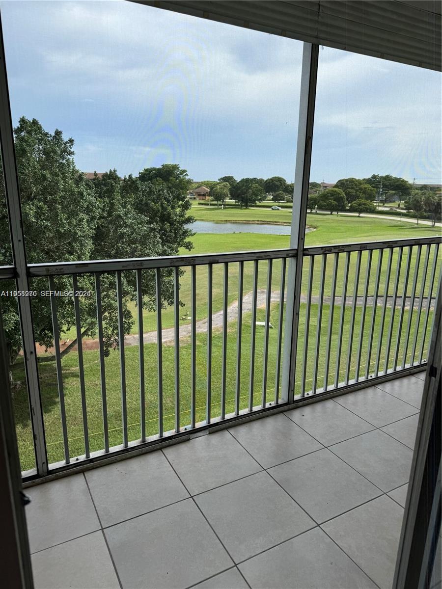 13550 SW 6th Court 409A, Pembroke Pines, FL 33027, Pembroke Pines