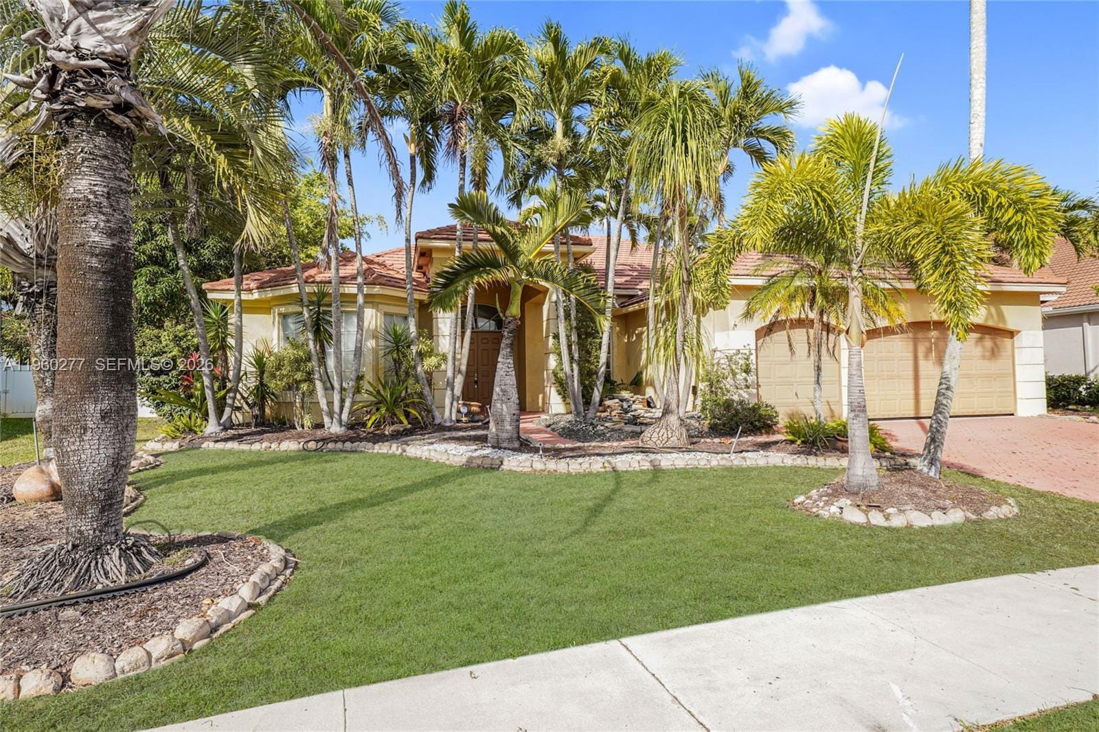 15989 SW 14th Street — photo 2