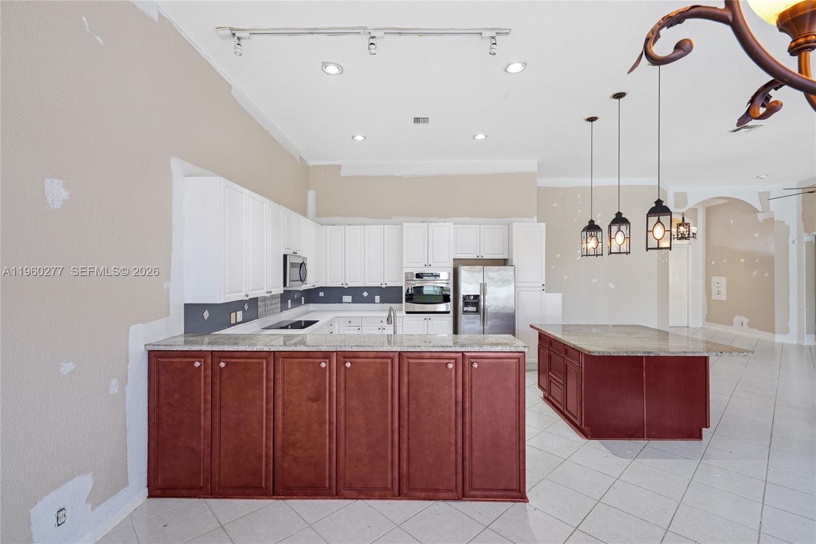 15989 SW 14th Street — photo 11