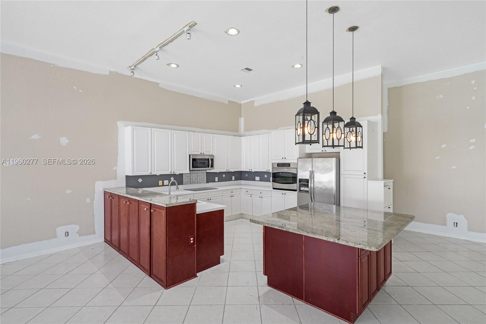 15989 SW 14th Street — photo 12