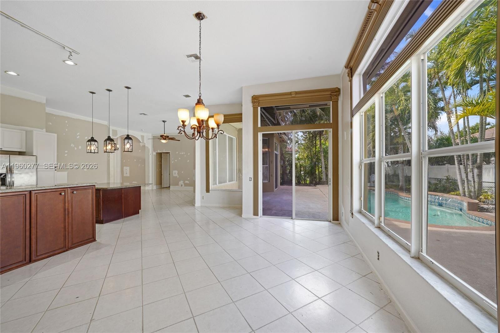 15989 SW 14th Street, Pembroke Pines, FL 33027 photo 13