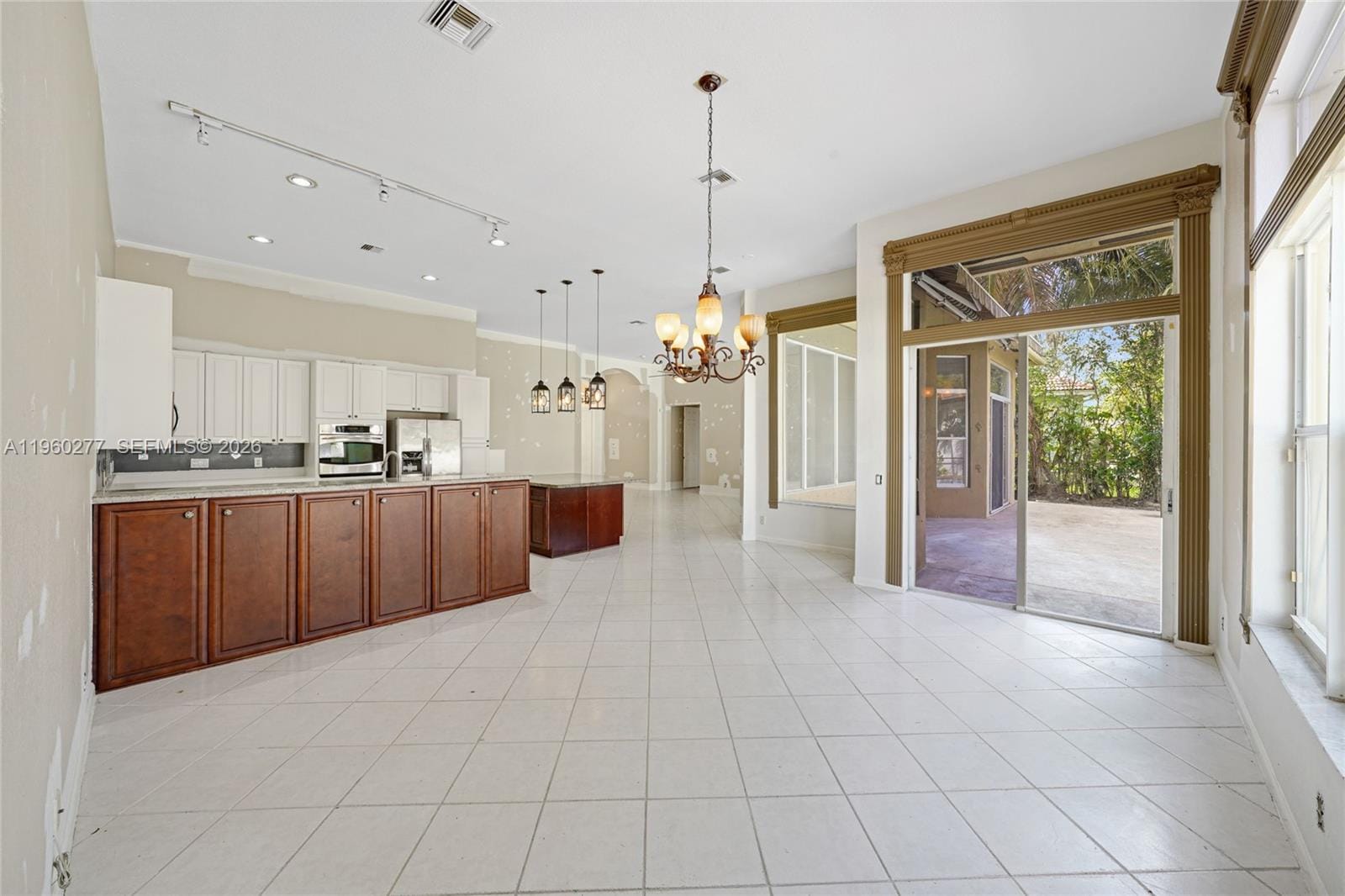 15989 SW 14th Street, Pembroke Pines, FL 33027 photo 14