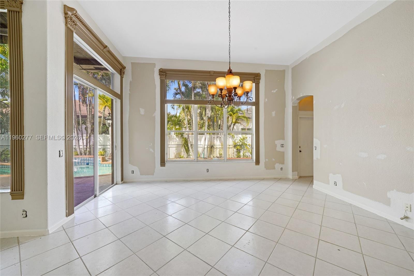 15989 SW 14th Street, Pembroke Pines, FL 33027 photo 16