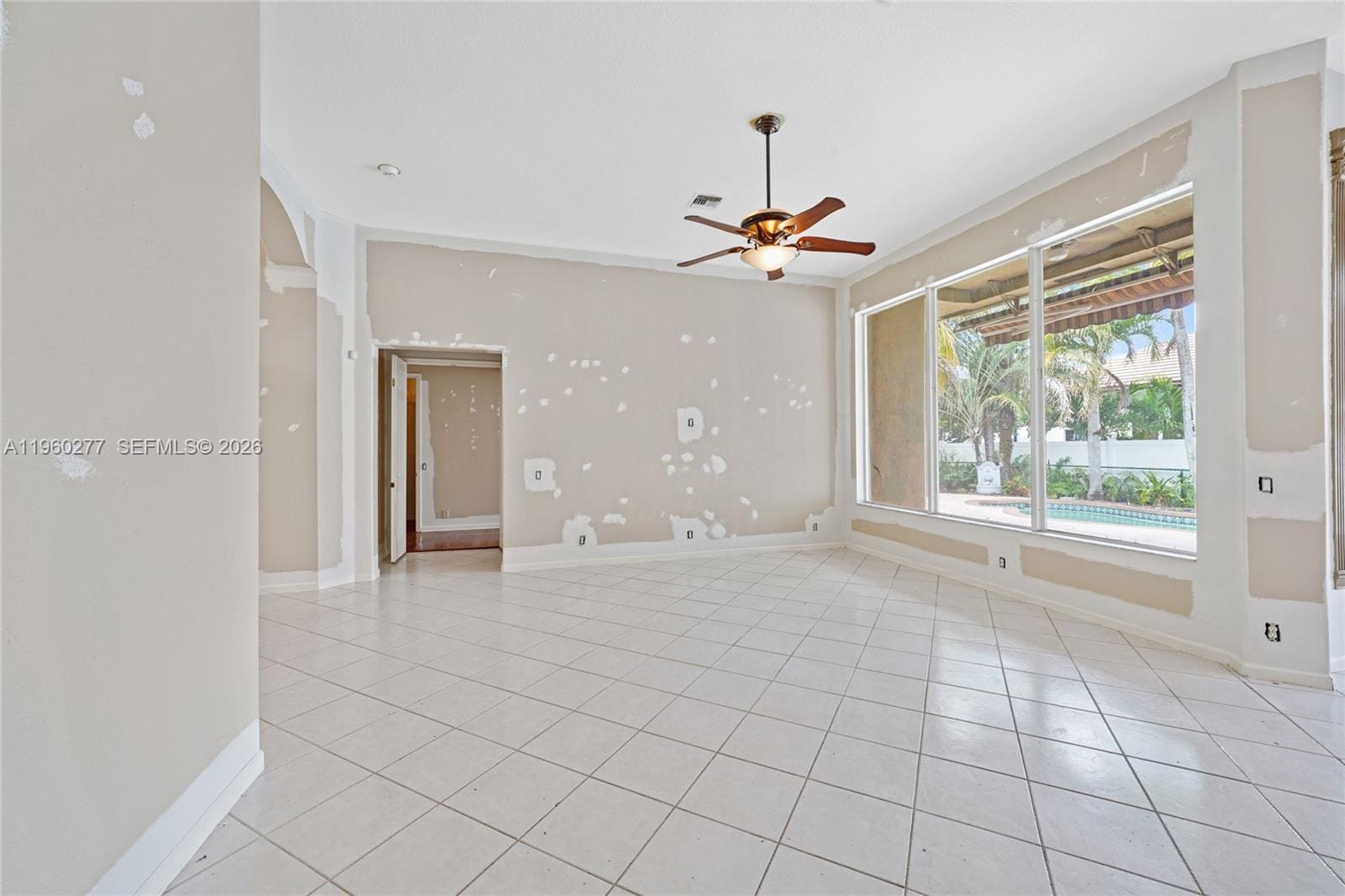 15989 SW 14th Street, Pembroke Pines, FL 33027 photo 17