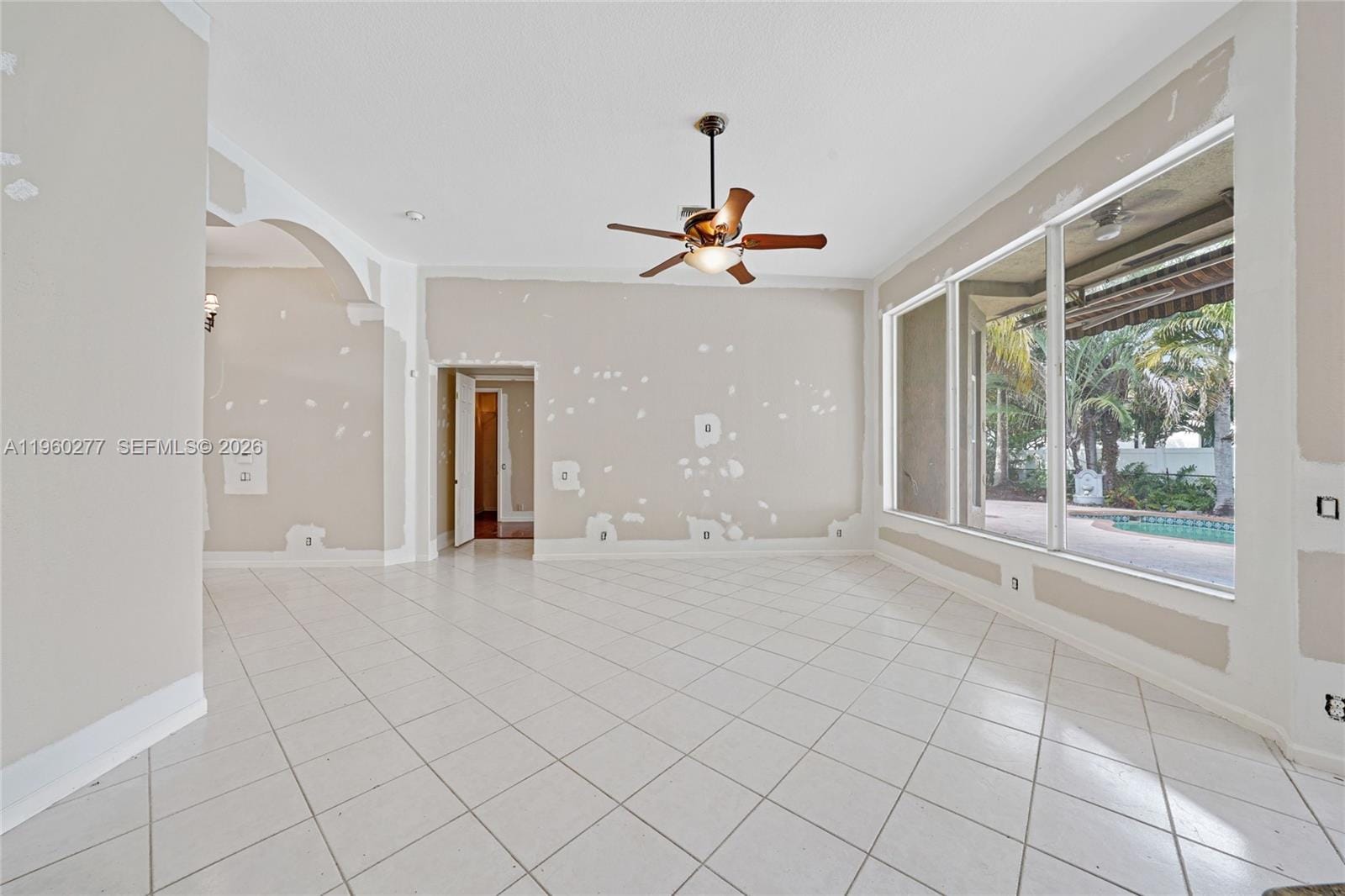 15989 SW 14th Street, Pembroke Pines, FL 33027 photo 18