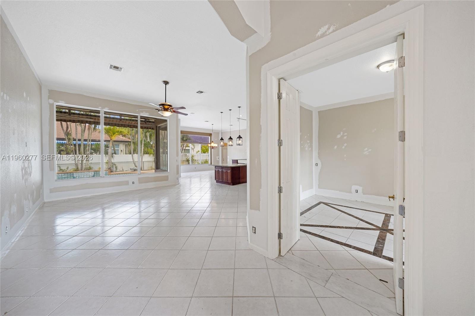 15989 SW 14th Street — photo 3