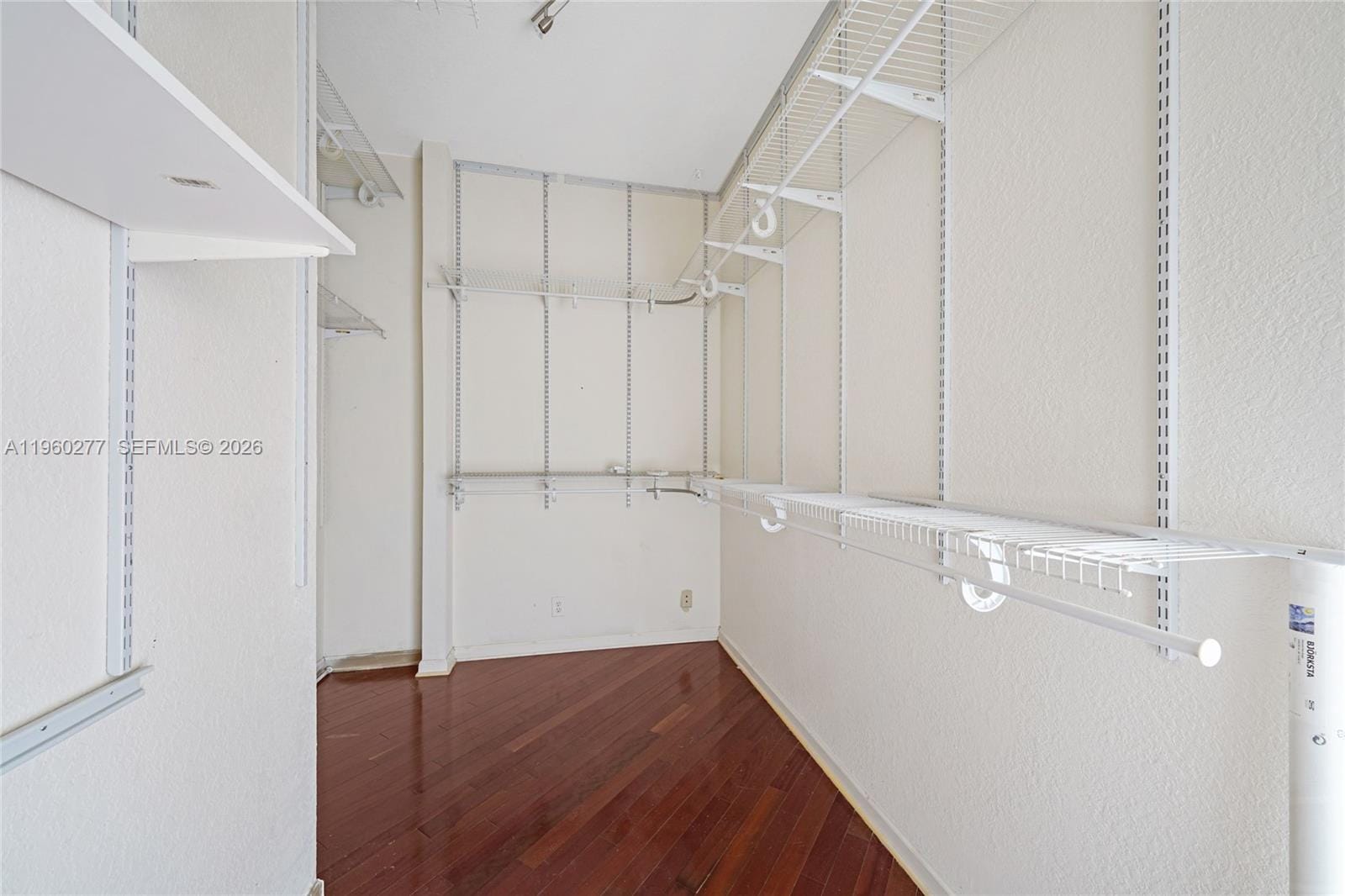 15989 SW 14th Street, Pembroke Pines, FL 33027 photo 22