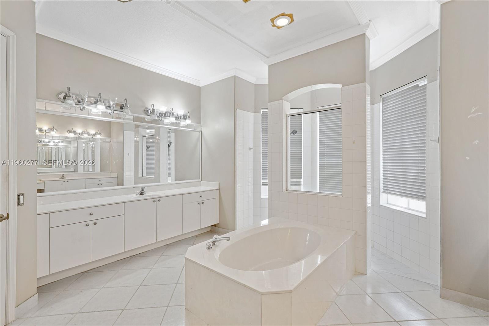 15989 SW 14th Street, Pembroke Pines, FL 33027 photo 24