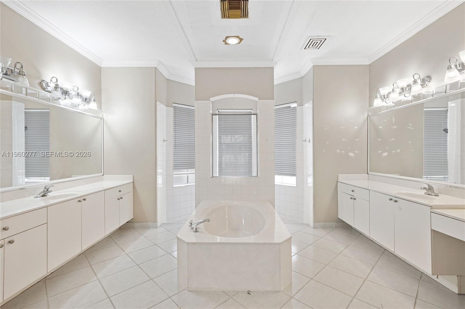 15989 SW 14th Street, Pembroke Pines, FL 33027 photo 25