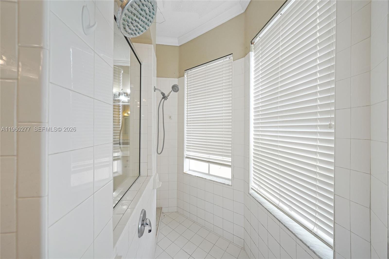 15989 SW 14th Street, Pembroke Pines, FL 33027 photo 26