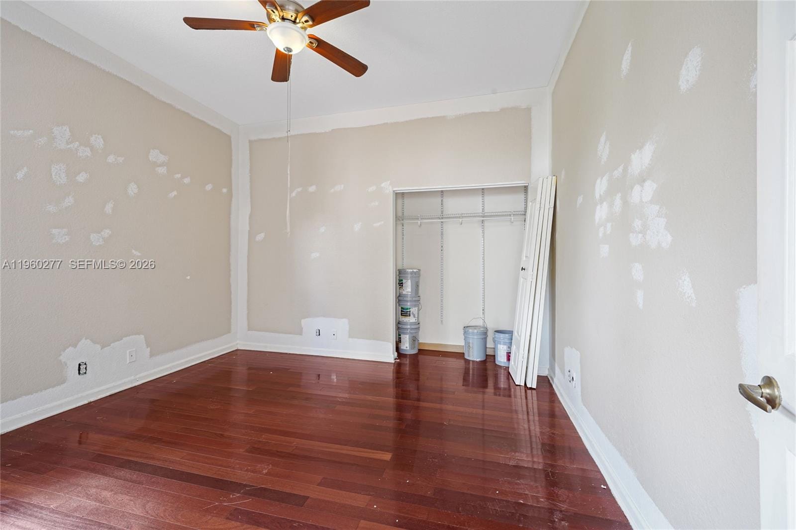 15989 SW 14th Street, Pembroke Pines, FL 33027 photo 27
