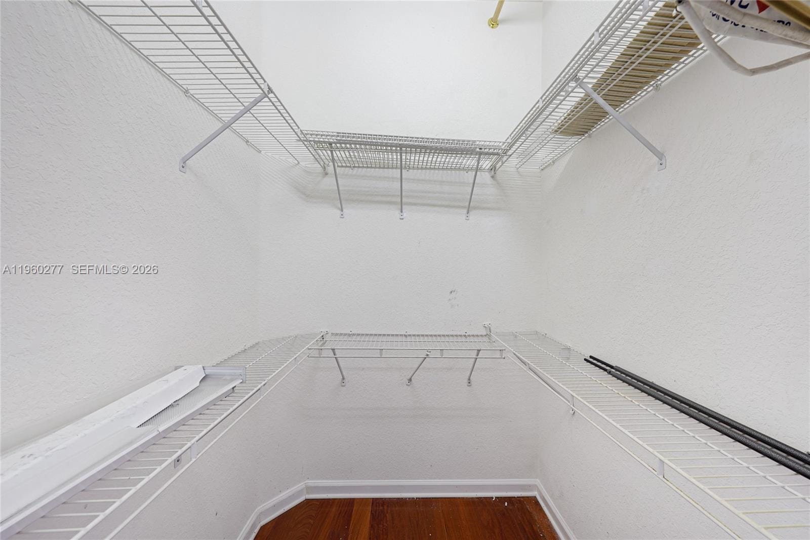 15989 SW 14th Street, Pembroke Pines, FL 33027 photo 28