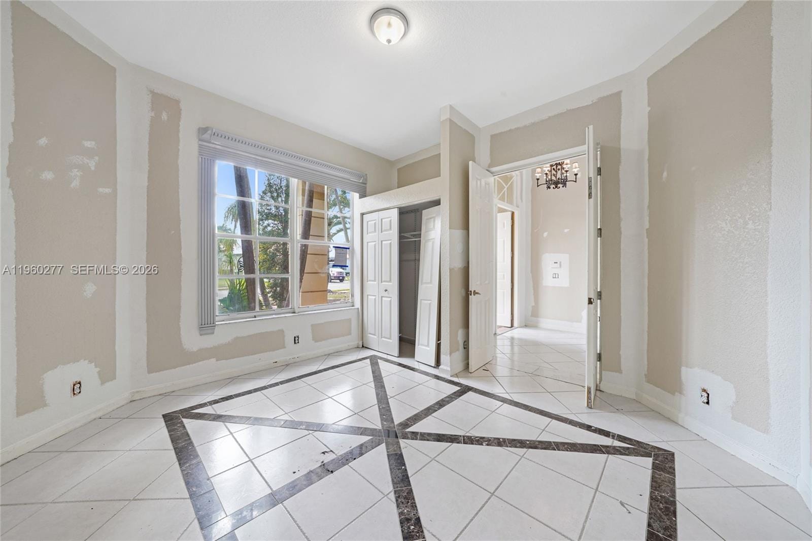 15989 SW 14th Street — photo 4