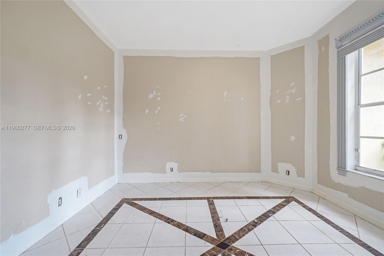 15989 SW 14th Street — photo 5