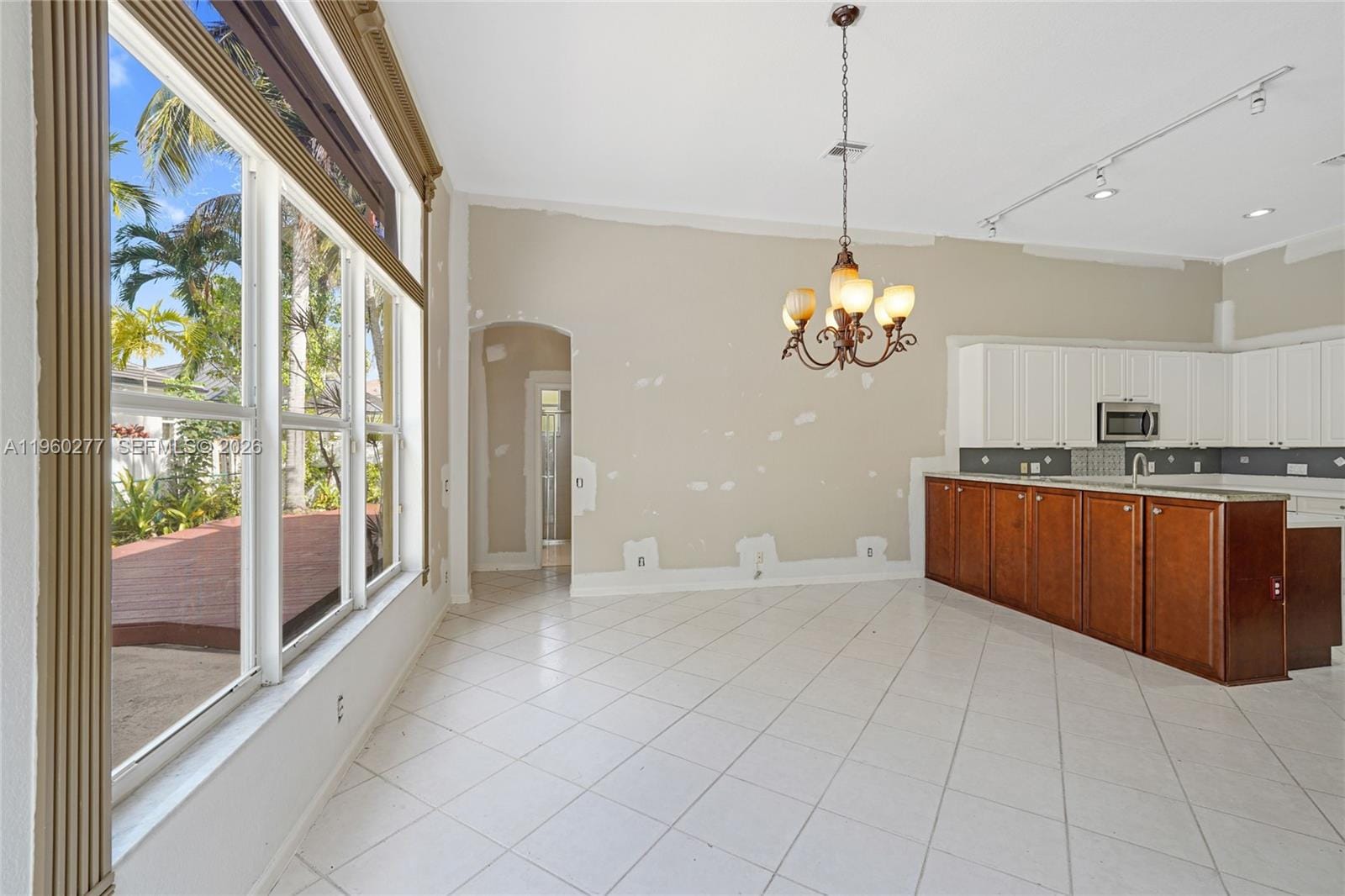 15989 SW 14th Street — photo 7