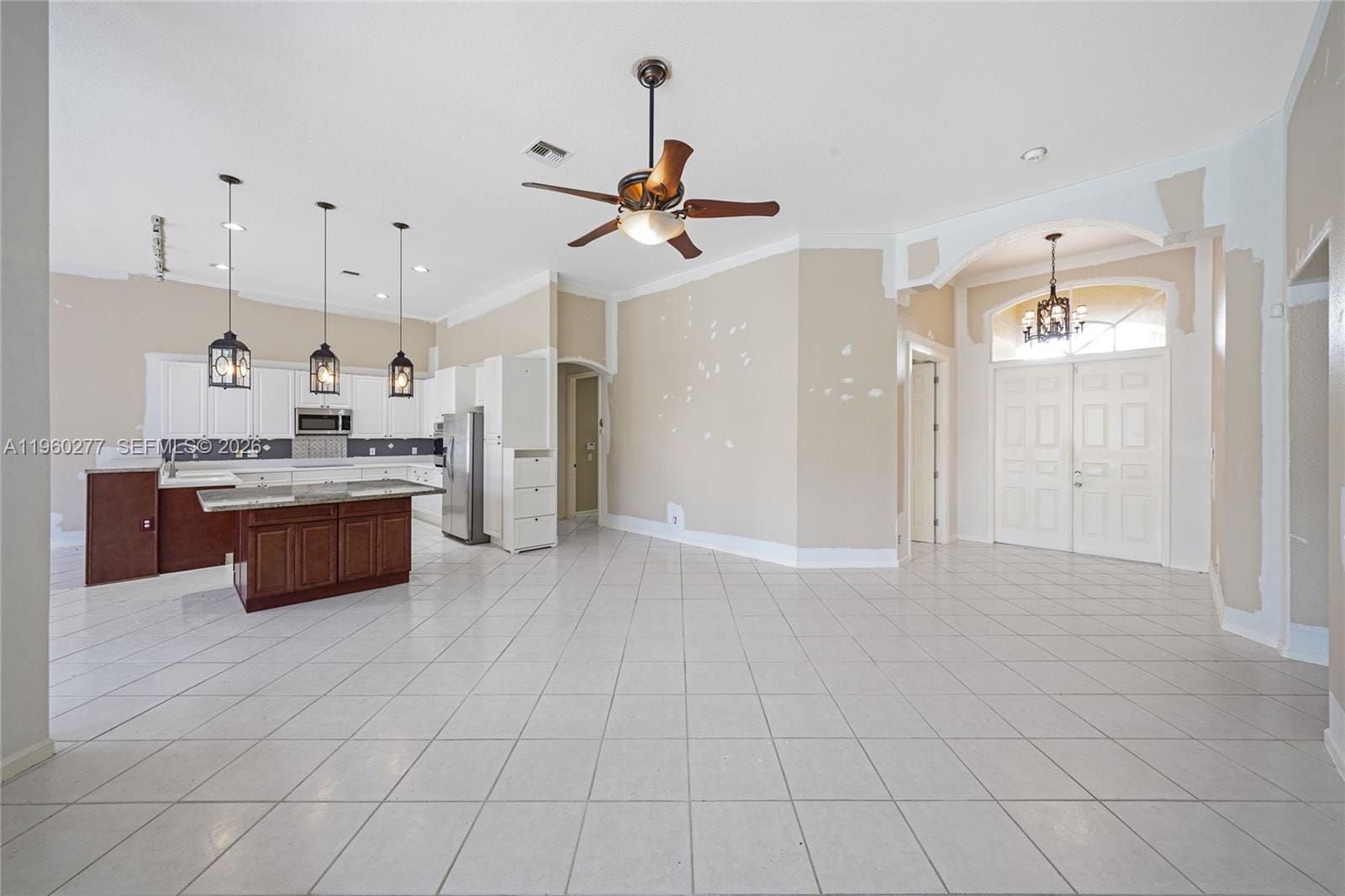 15989 SW 14th Street — photo 8