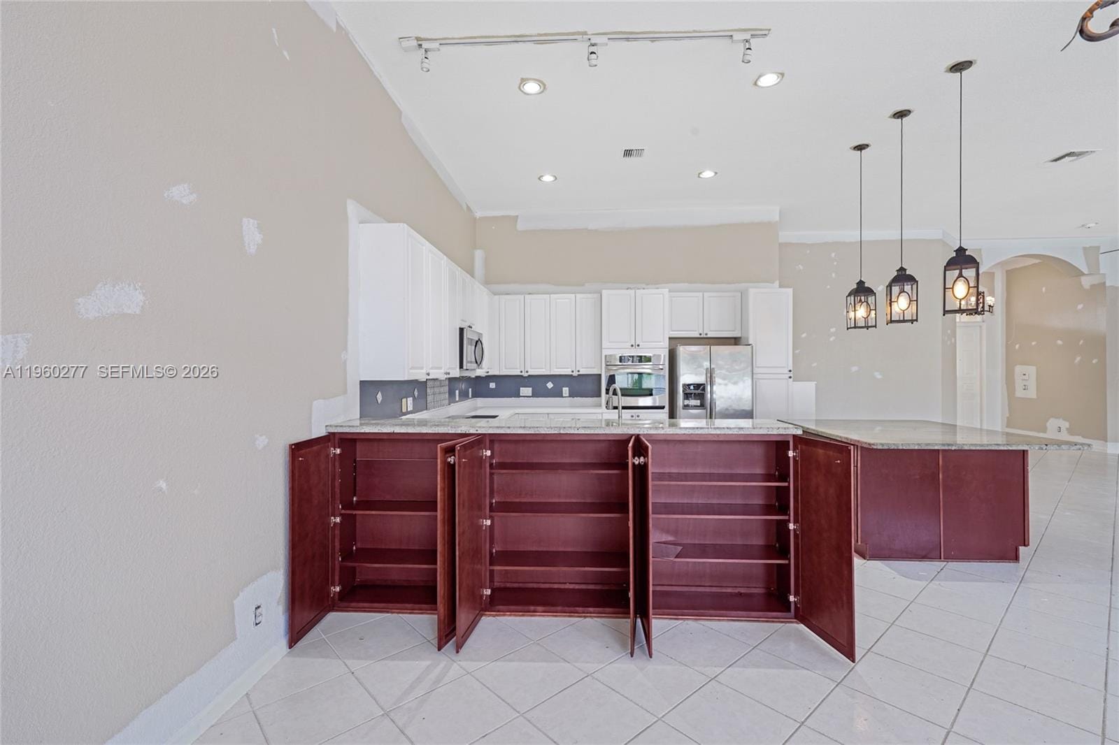 15989 SW 14th Street — photo 10