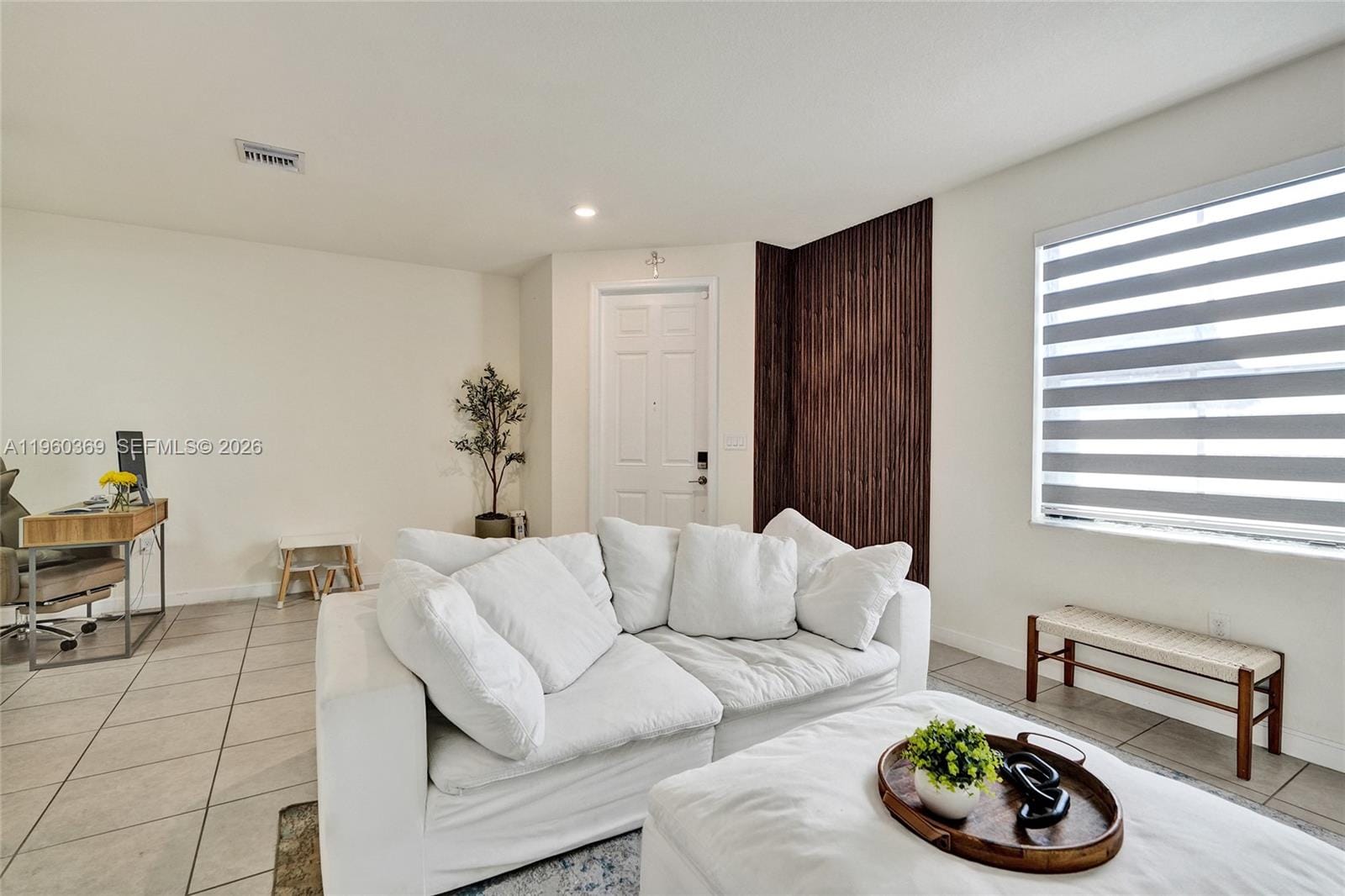 11135 W 32nd Lane, Hialeah, FL 33018 photo 11