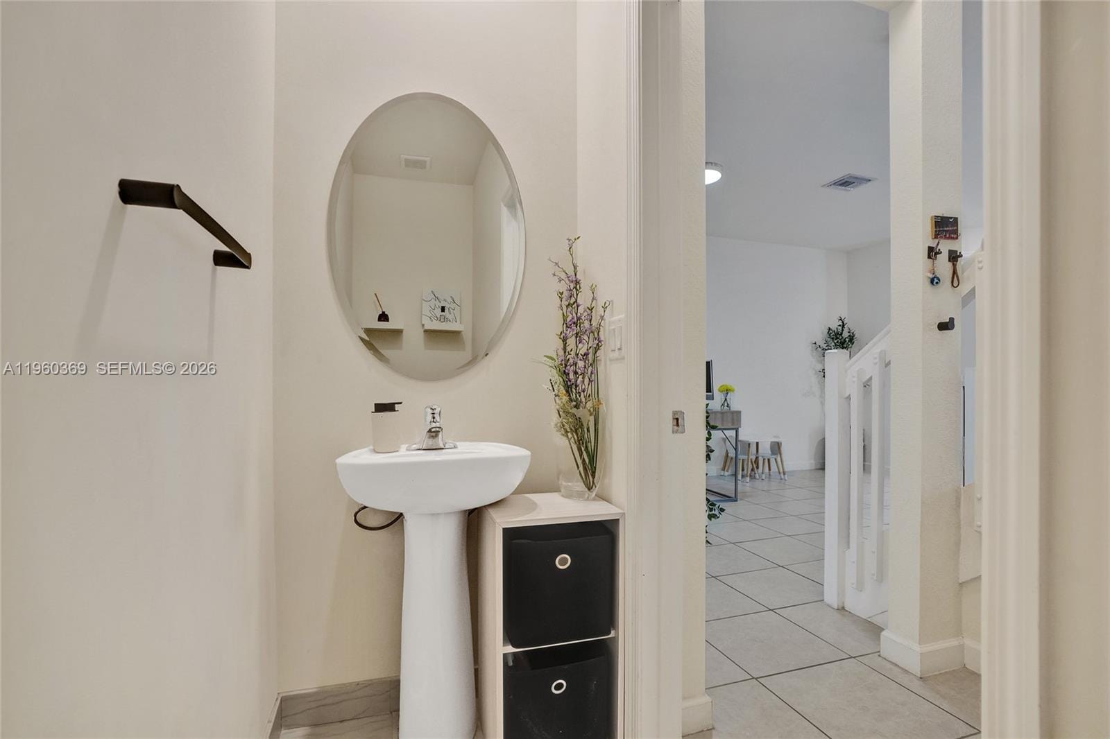 11135 W 32nd Lane, Hialeah, FL 33018 photo 13