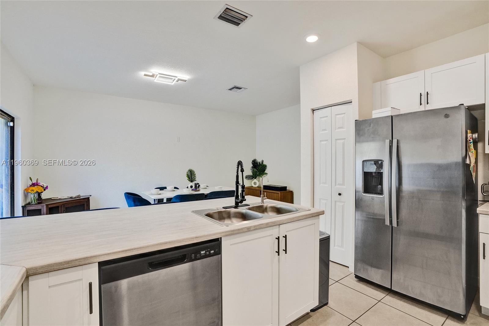 11135 W 32nd Lane, Hialeah, FL 33018 photo 14