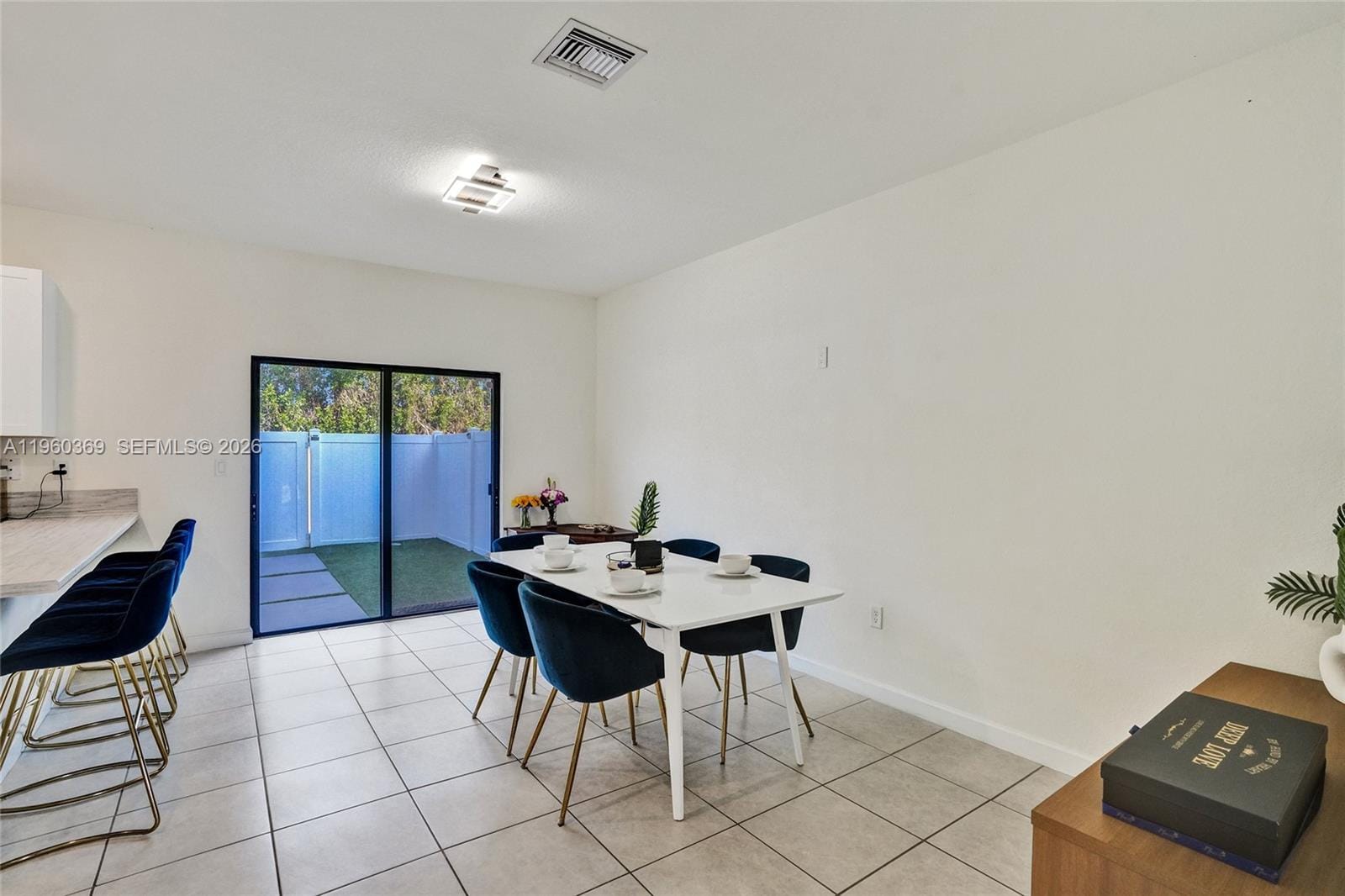11135 W 32nd Lane, Hialeah, FL 33018 photo 15