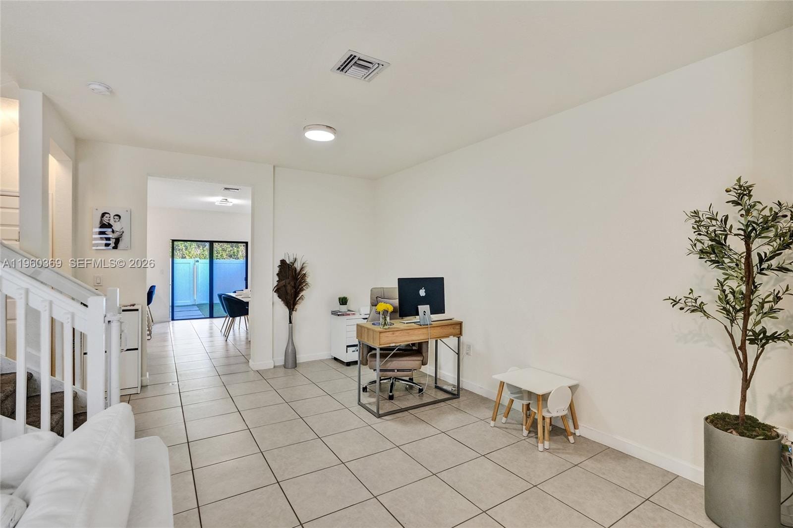 11135 W 32nd Lane, Hialeah, FL 33018 photo 17