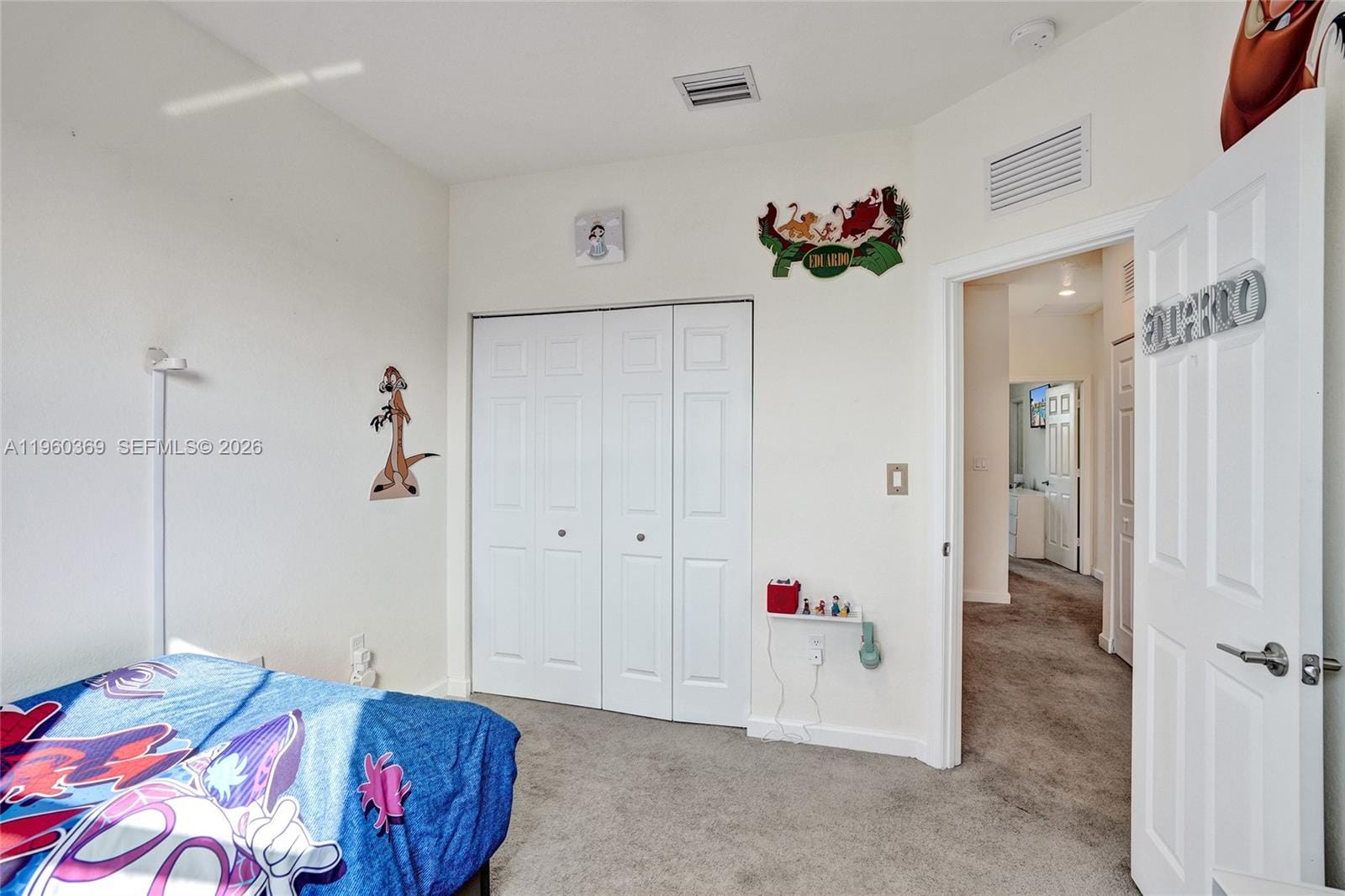 11135 W 32nd Lane, Hialeah, FL 33018 photo 20