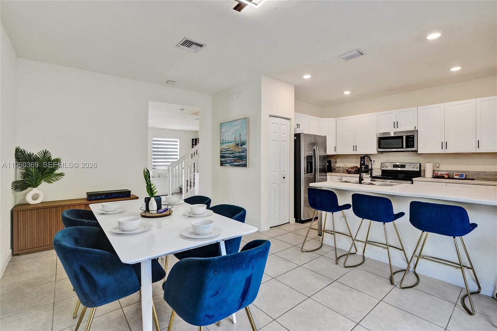 11135 W 32nd Lane, Hialeah, FL 33018 photo 3