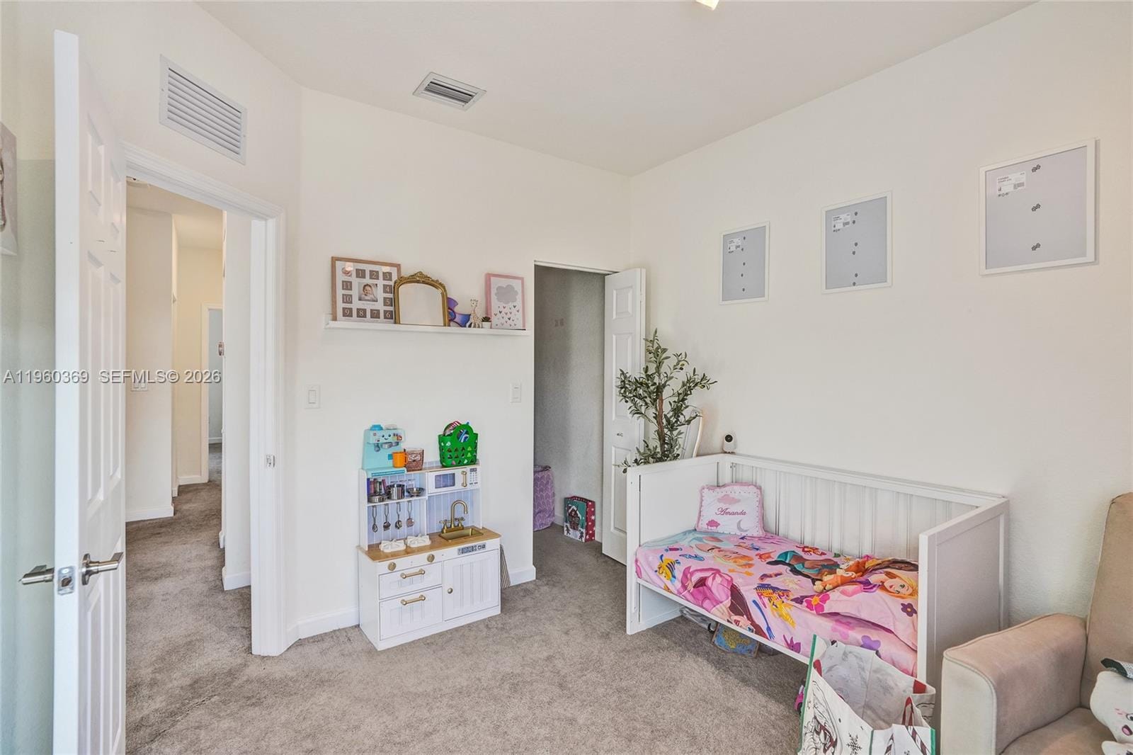 11135 W 32nd Lane, Hialeah, FL 33018 photo 22