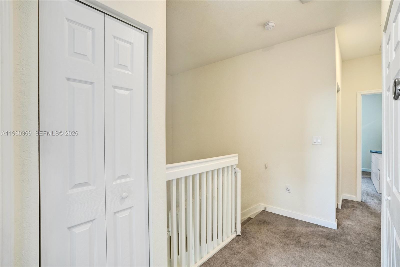11135 W 32nd Lane, Hialeah, FL 33018 photo 25