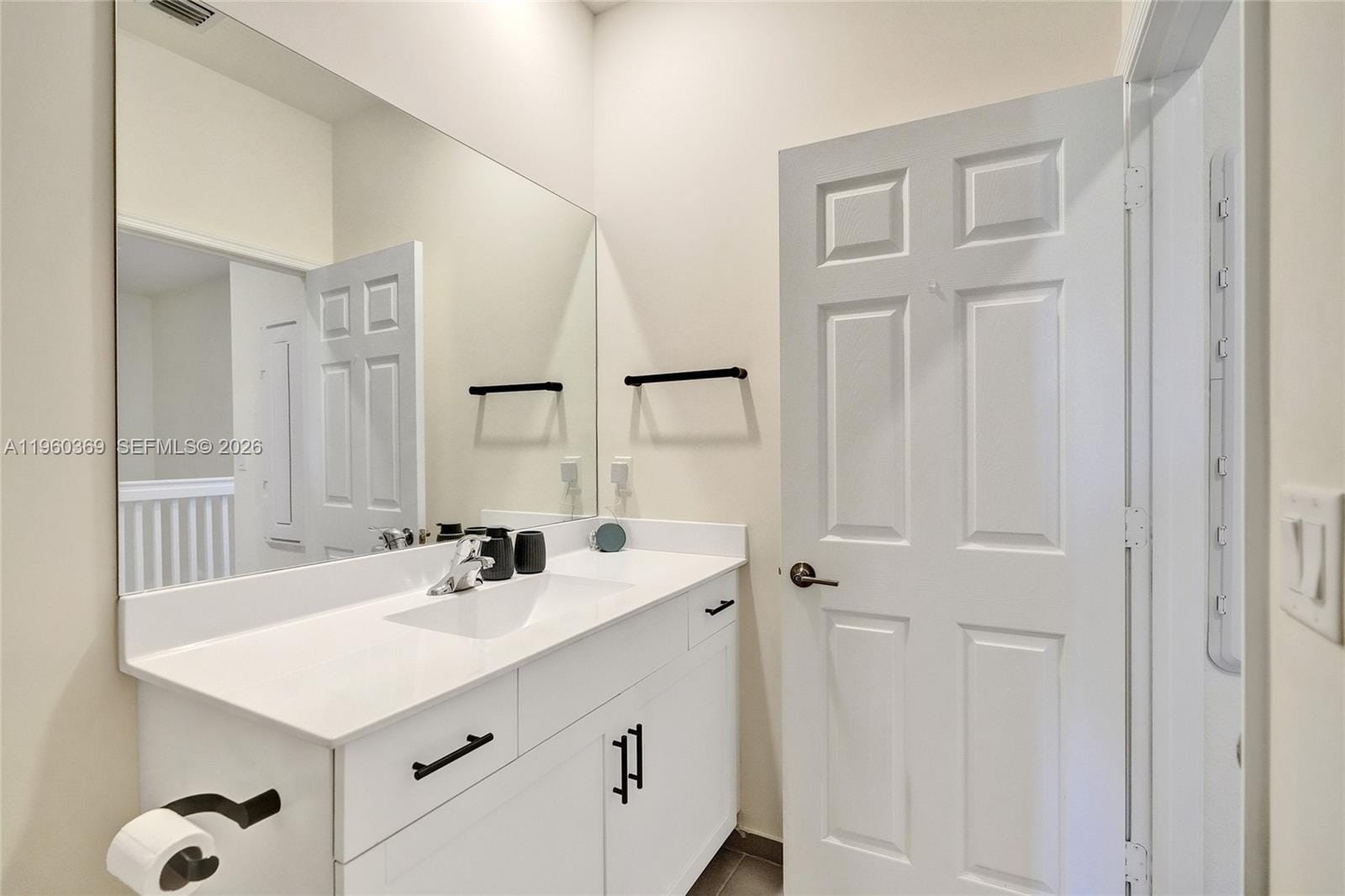 11135 W 32nd Lane, Hialeah, FL 33018 photo 27