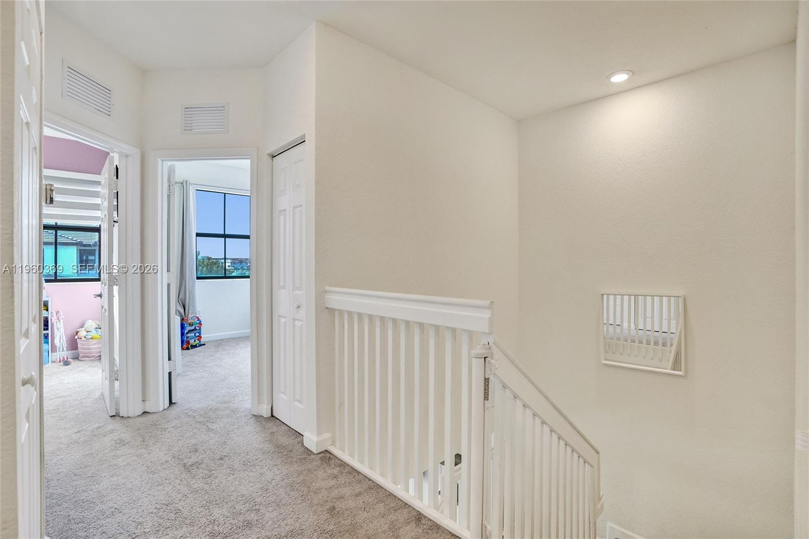 11135 W 32nd Lane, Hialeah, FL 33018 photo 28