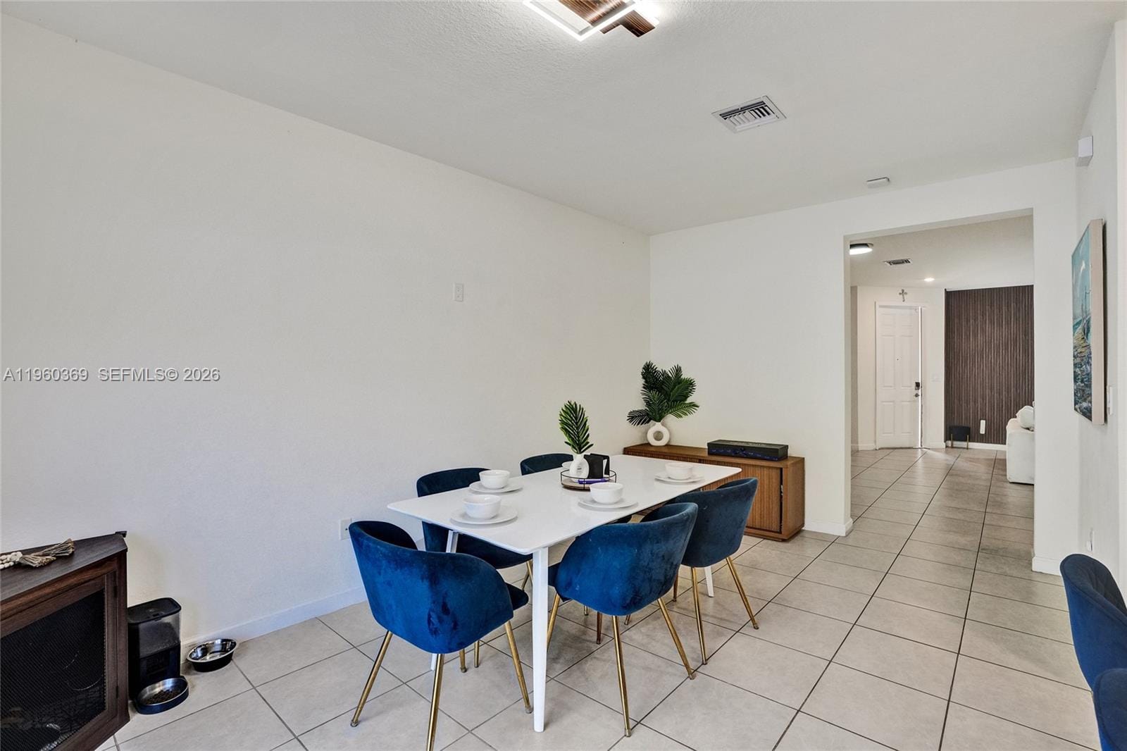 11135 W 32nd Lane, Hialeah, FL 33018 photo 6