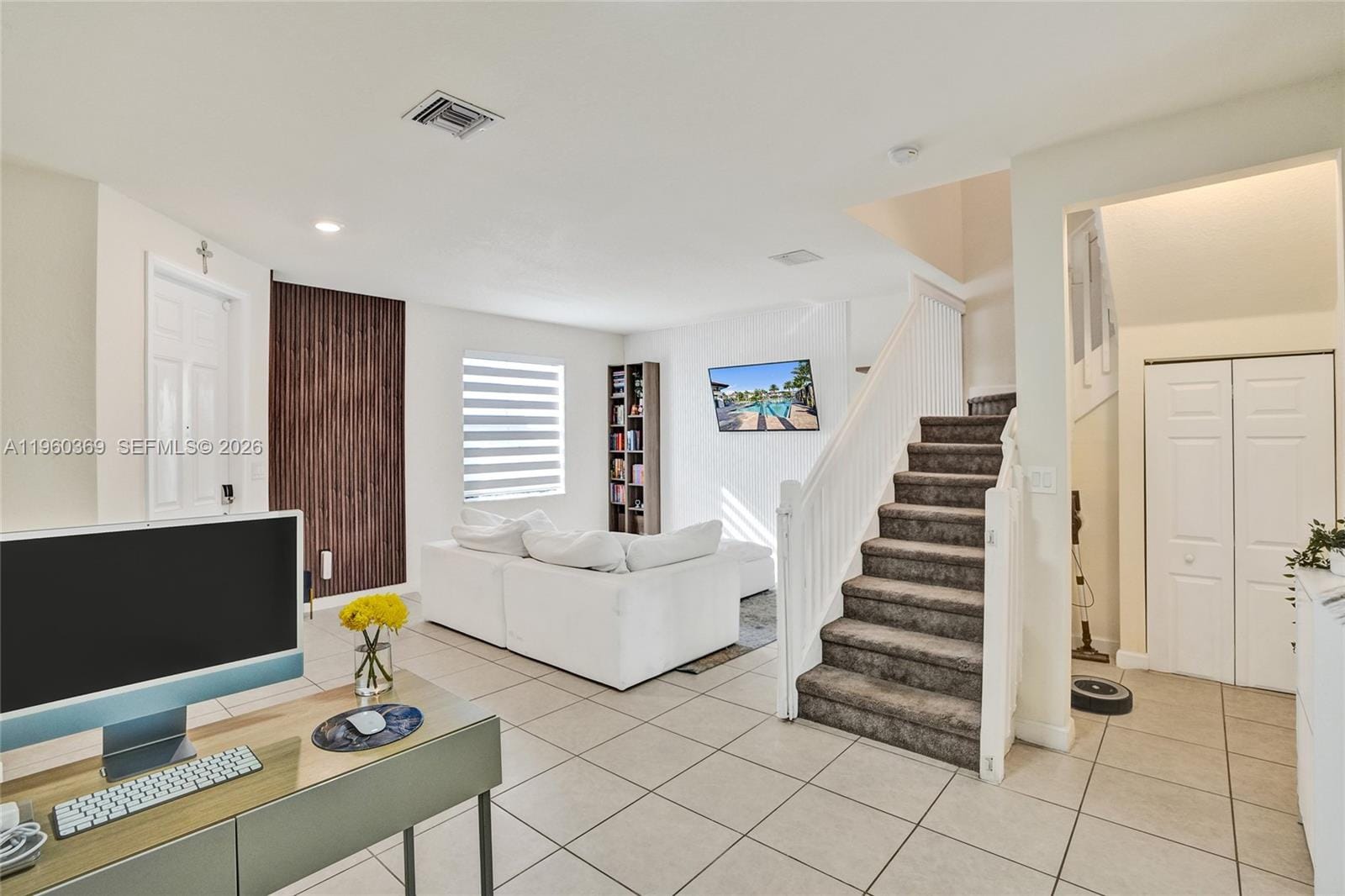 11135 W 32nd Lane, Hialeah, FL 33018 photo 7
