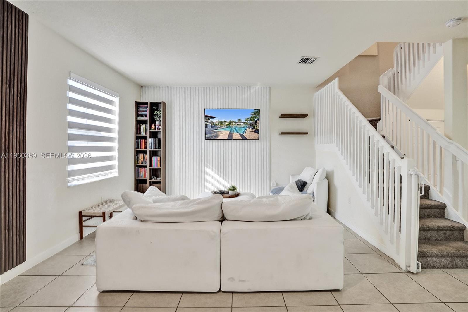 11135 W 32nd Lane, Hialeah, FL 33018 photo 8