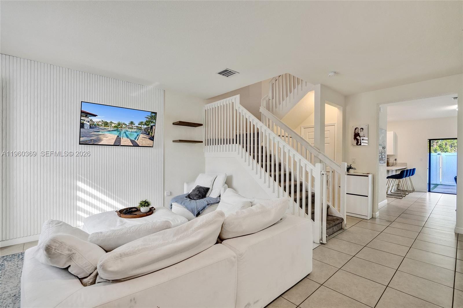 11135 W 32nd Lane, Hialeah, FL 33018 photo 9