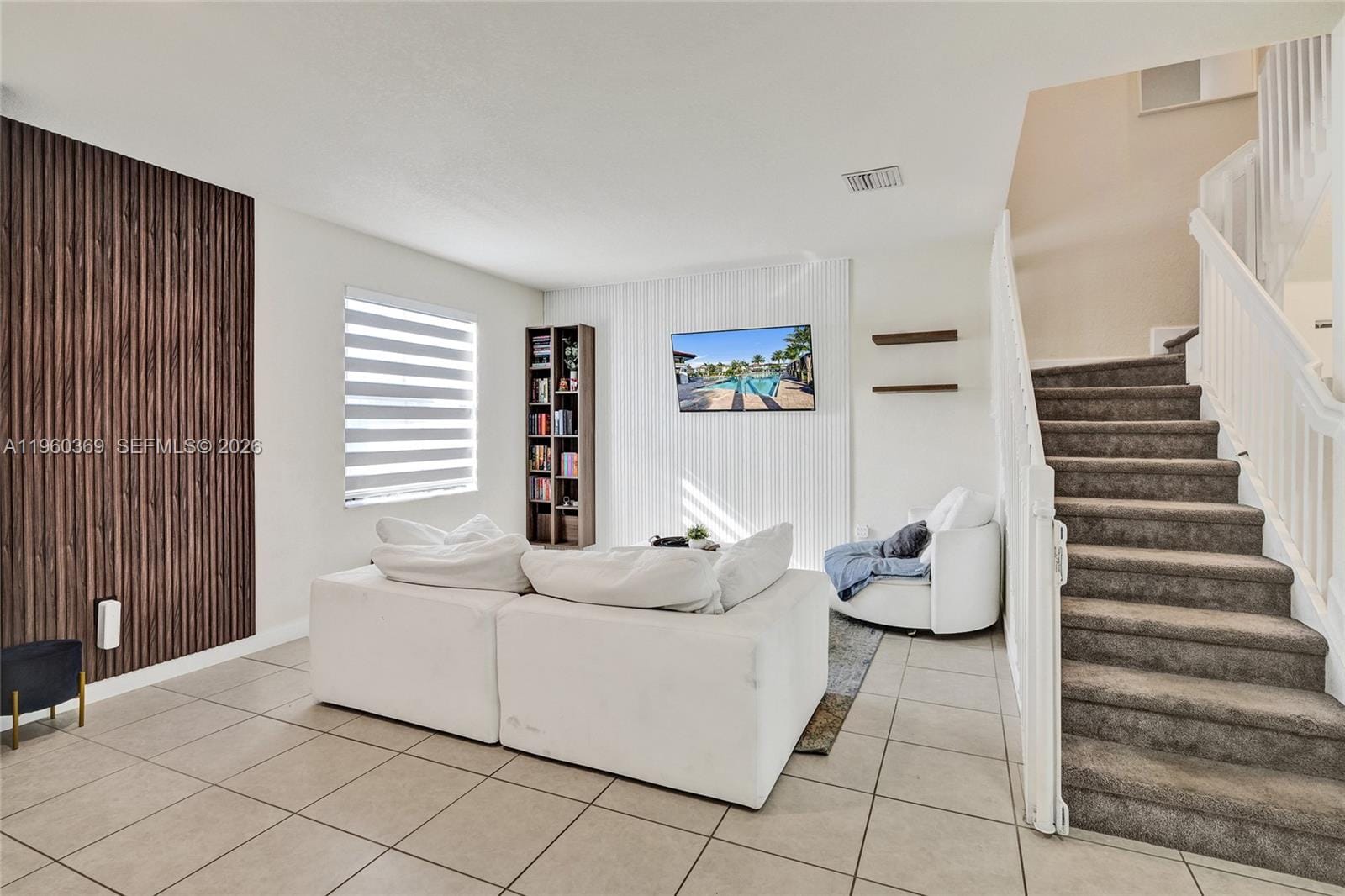 11135 W 32nd Lane, Hialeah, FL 33018 photo 10