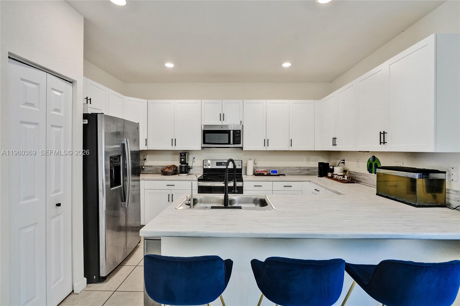 11135 W 32nd Lane, Hialeah, FL 33018, Hialeah
